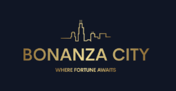 Bonanza City