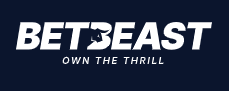 Bet Beast