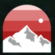 blackmountain.org
