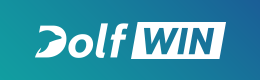 DolfWin-Casino-Logo