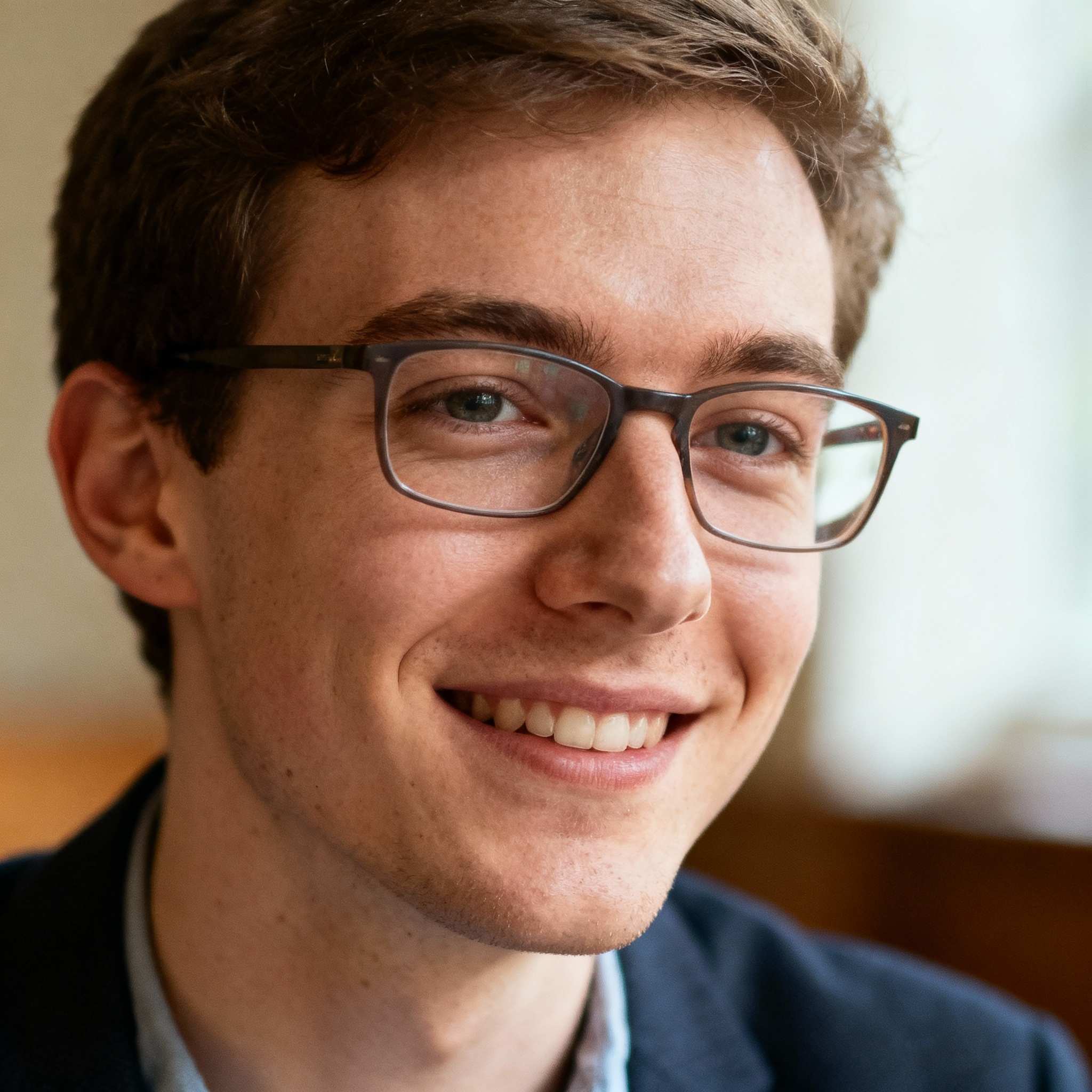 Carl-Casino-Writer-blackmountain.org