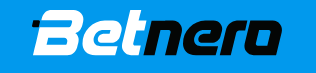 Betnero UK