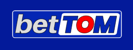 betTom UK