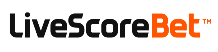 LiveScoreBet UK