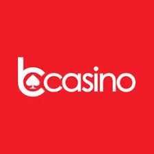 bcasino